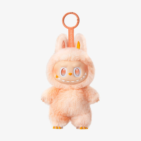 Buy Labubu Labubu Online – Limited Edition