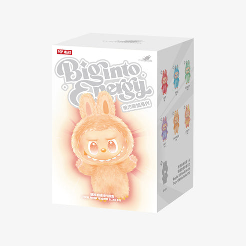 Buy Labubu Labubu Online – Limited Edition