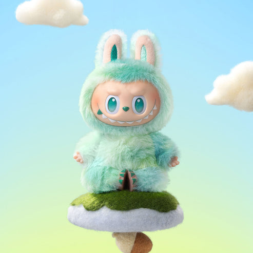 Buy Labubu Labubu Online – Limited Edition