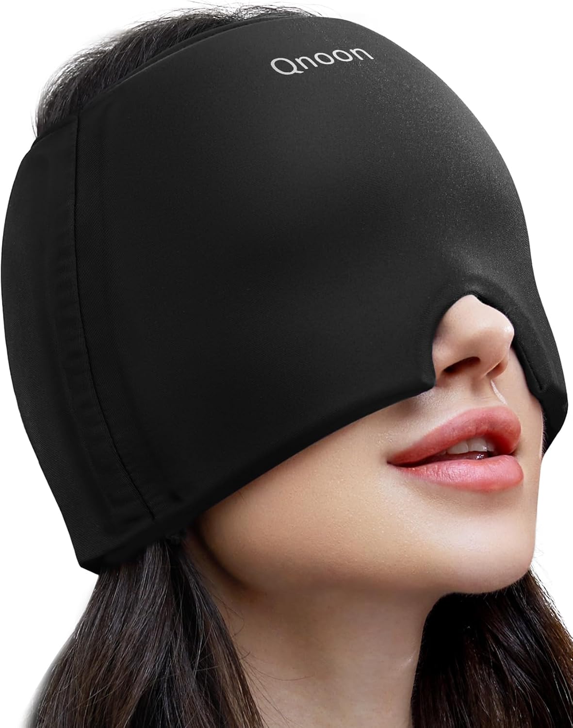 heraSoothe™ Migraine & Stress Relief Cap