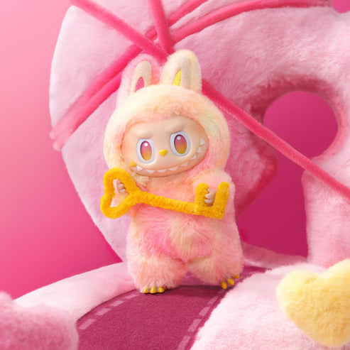 Buy Labubu Labubu Online – Limited Edition