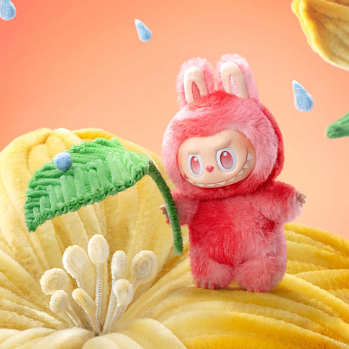 Buy Labubu Labubu Online – Limited Edition