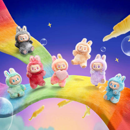 Buy Labubu Labubu Online – Limited Edition