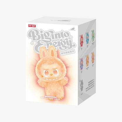 Buy Labubu Labubu Online – Limited Edition