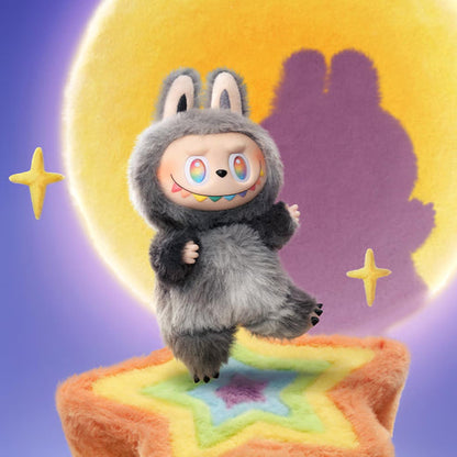 Buy Labubu Labubu Online – Limited Edition