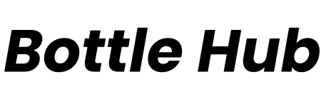 Bottle Hub