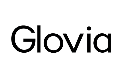 Glowia
